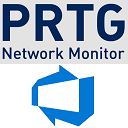 Manage PRTG Sensor